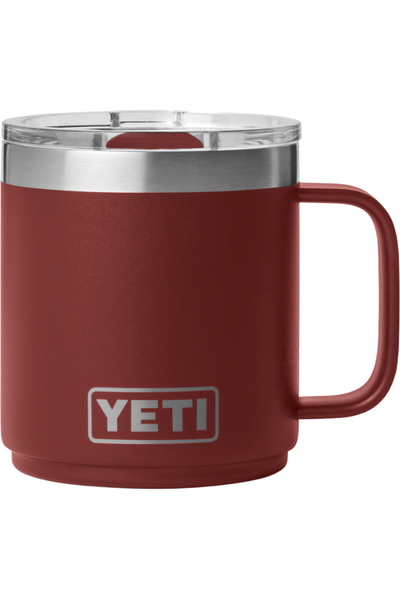 YETI Rambler 10 OZ Stackable Mug