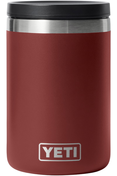 YETI Rambler 16 Oz Food Jar