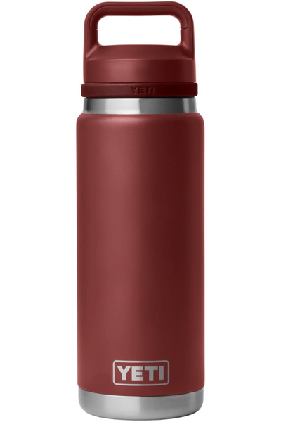YETI Rambler 26 Oz Colour Bottle Chug