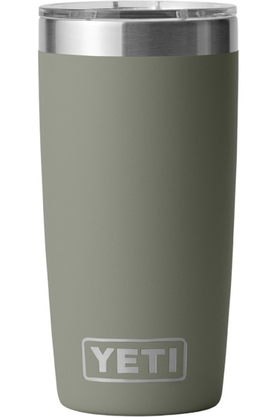 YETI Rambler 10 Oz Tumbler
