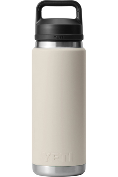 YETI Rambler 26 Oz Fles Chug