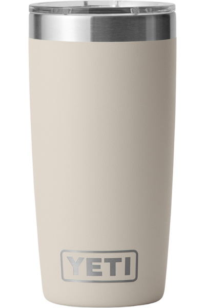 YETI Wanderer 10 Oz Becher
