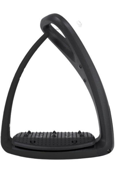 Freejump Weiches Aufstellpro Stirrup