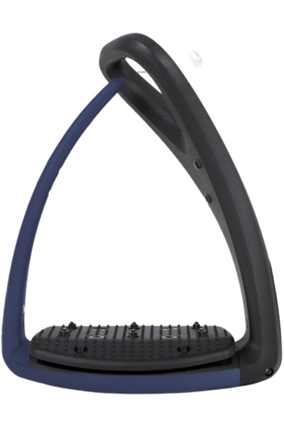 Freejump Weiches Up Pro Rührstiefel
