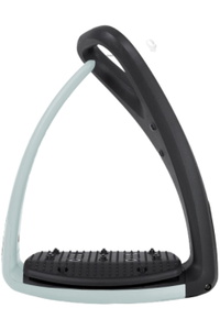 2026 Freejump Weiches Hochheben Pro Rührstift F04404 - Grey