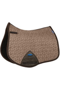 2026 WeatherBeeta Suela Elite Air-Tec Todo Propósito Sudadero 1030345 - Fawn