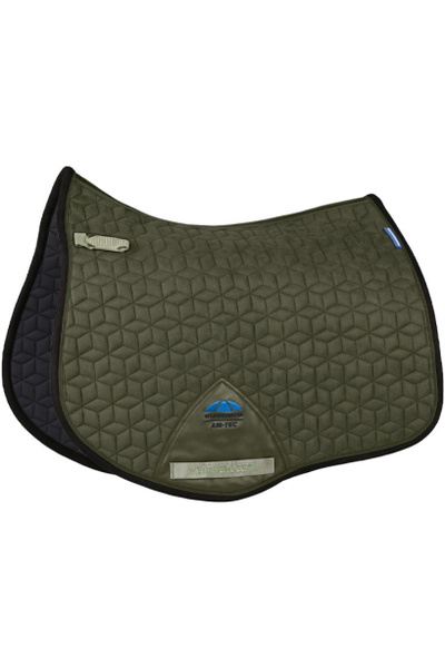 WeatherBeeta Suela Elite Air-Tec Todo Propósito Sudadero