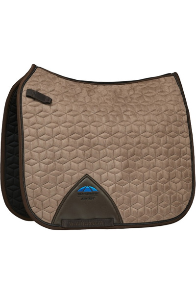 WeatherBeeta Suede Elite Aire-Tec De Doma Sudadero