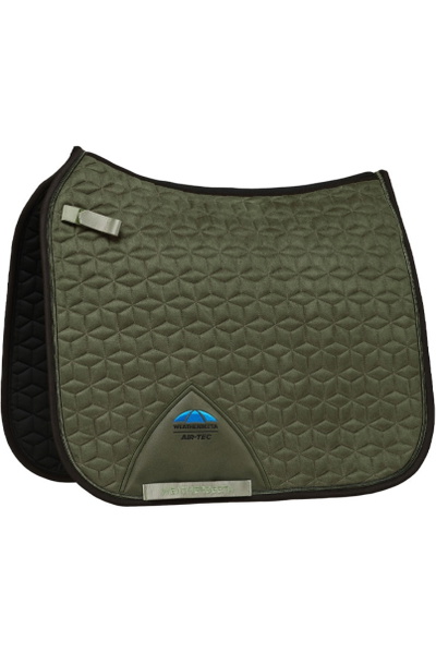 WeatherBeeta Suede Elite Aire-Tec De Doma Sudadero