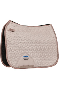 2026 WeatherBeeta Suede Elite Aire-Tec De Doma Sudadero 1030346 - Rose Quartz
