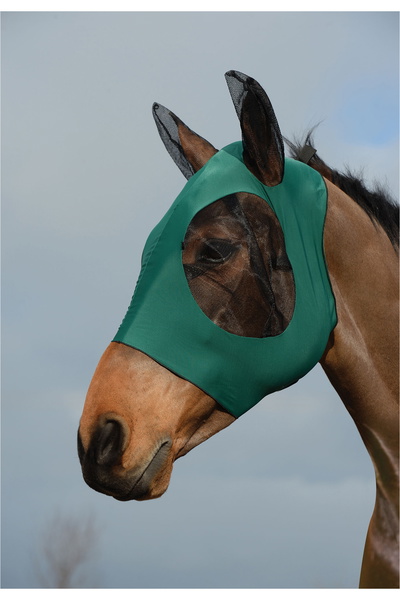 WeatherBeeta Stretch Bug Eye Saver With Eyes