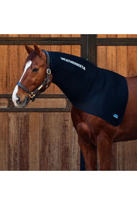 Weatherbeeta Stretch Hals Rugs Black