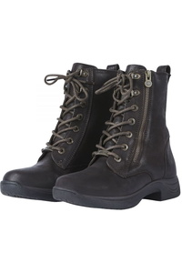 Dublin Adult Tilly Boots 1009544018 - Brown