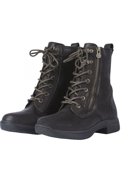 Dublin Adulte Bottes Tilly