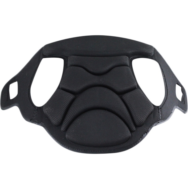 2025 Woof Wear Poll Bescherming WT0004 - Black