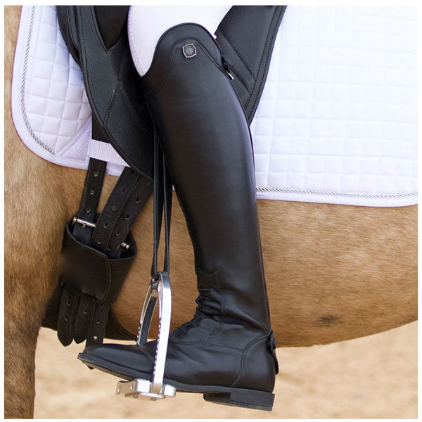 Botte De Compétition Woof Woof Wear