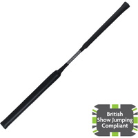 Jump Bat