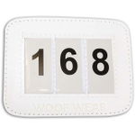 Accessoires