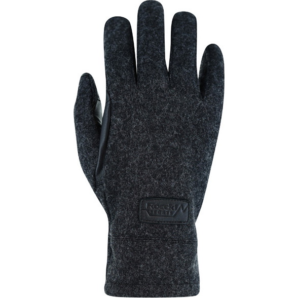 rahmentasche rennrad klein Touring Poc Ora Blue Mask PLU_84446 Größe:8.5 x 8.5cm Deckel