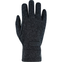 Windham Riding Gloves