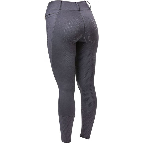 Collant D'équitation Femme Cool It Tous Les Jours Dublin