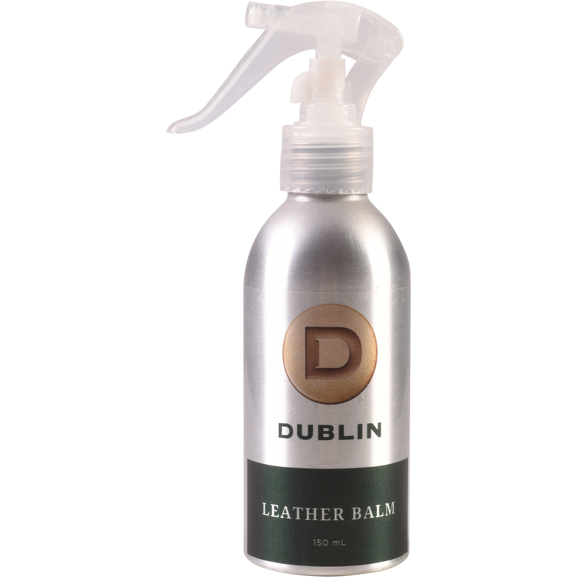 Dublin 150 Ml Proof Et Revitalisant Pour Cuir 1000859001