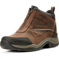 Hombre Telluride Zip H20 Botas