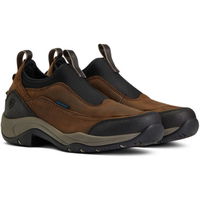 Damen Terrain Ease H20 Stiefel