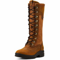Womens Wythburn II Waterproof Country Boot