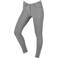 Damen Shelby Vollbesatzreithose