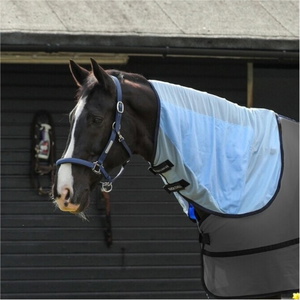 2026 Equilibrium Snel Koel Hals EQCCRLB - Light Blue