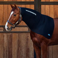 Stretch Neck Rug