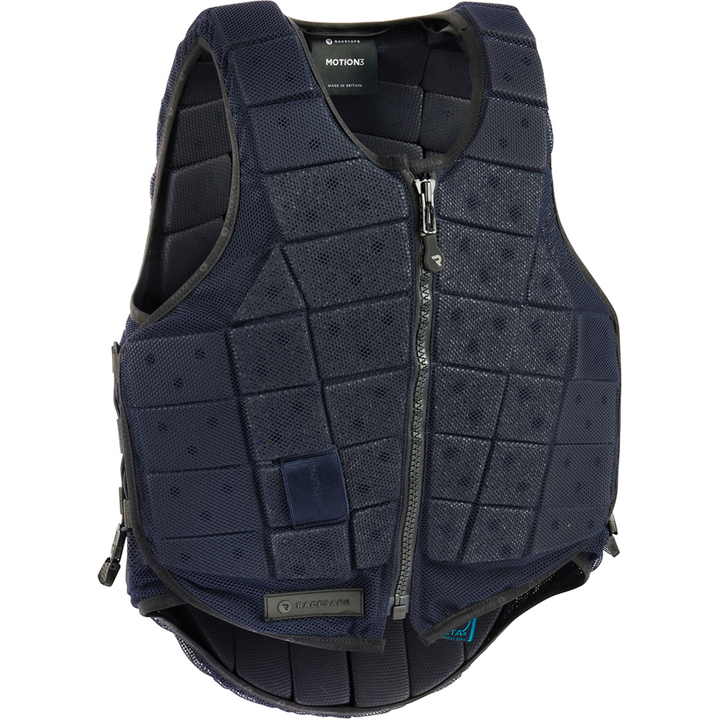 TENA Men Active Fit Protecteur Absorbant Niveau 3 16 pc(s) - Redcare Pharmacie
