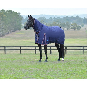 2025 WeatherBeeta Comfitec Essentiell Sich Herausstellen Combo 1029017 - Navy
