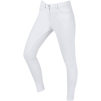 Damen Shelby Vollbesatz-Reithose