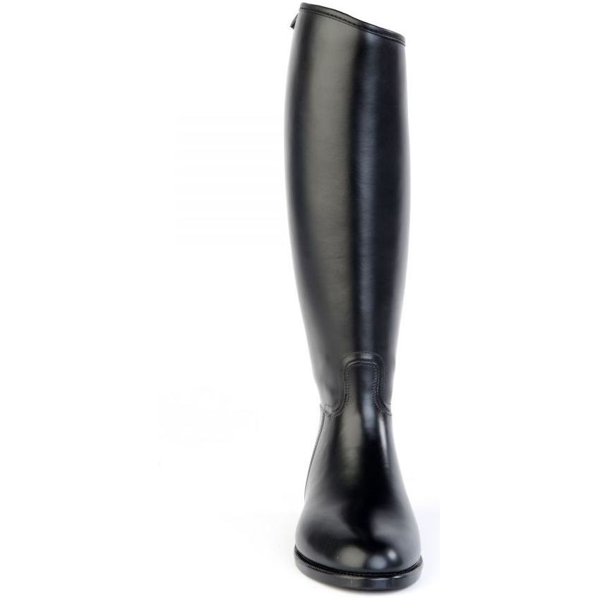 Dublin Universal Hohe Stiefel