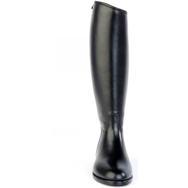 Bottes Hautes Universelles Dublin