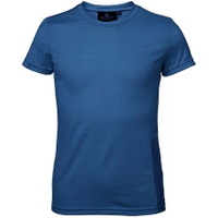 Junior Umi Tech Tee