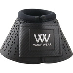 Woof Wear IVent
