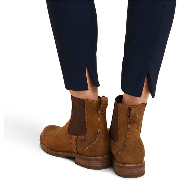 Ariat Womens Marlow Pant 10042085 - Navy