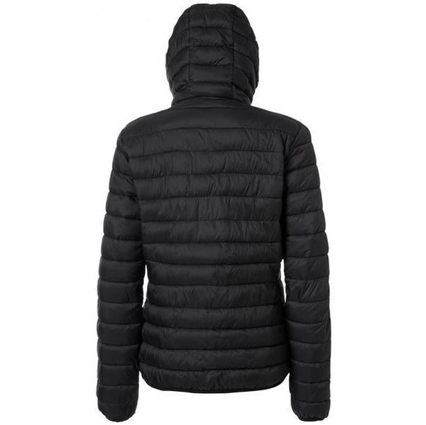 2022 Mountain Horse Womens Sally Jacket 3379072205 - Cranberry Red