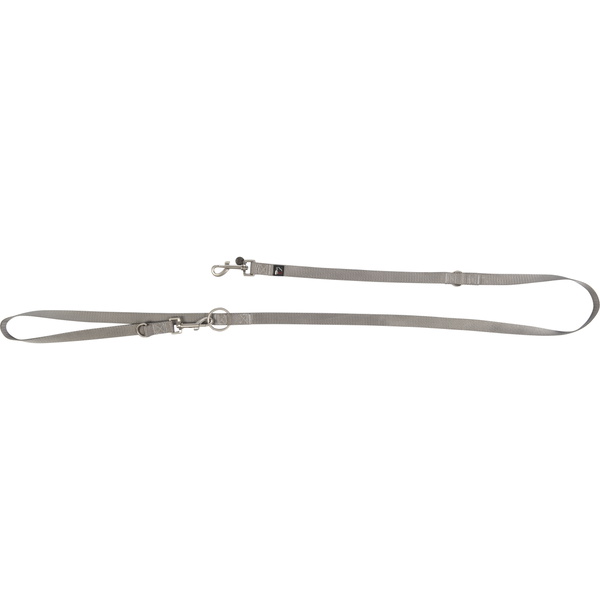 HKM Dog Training Leash 13729 - Taupe