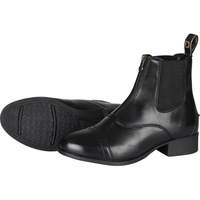 Childrens Foundation Zip Paddock Boot II