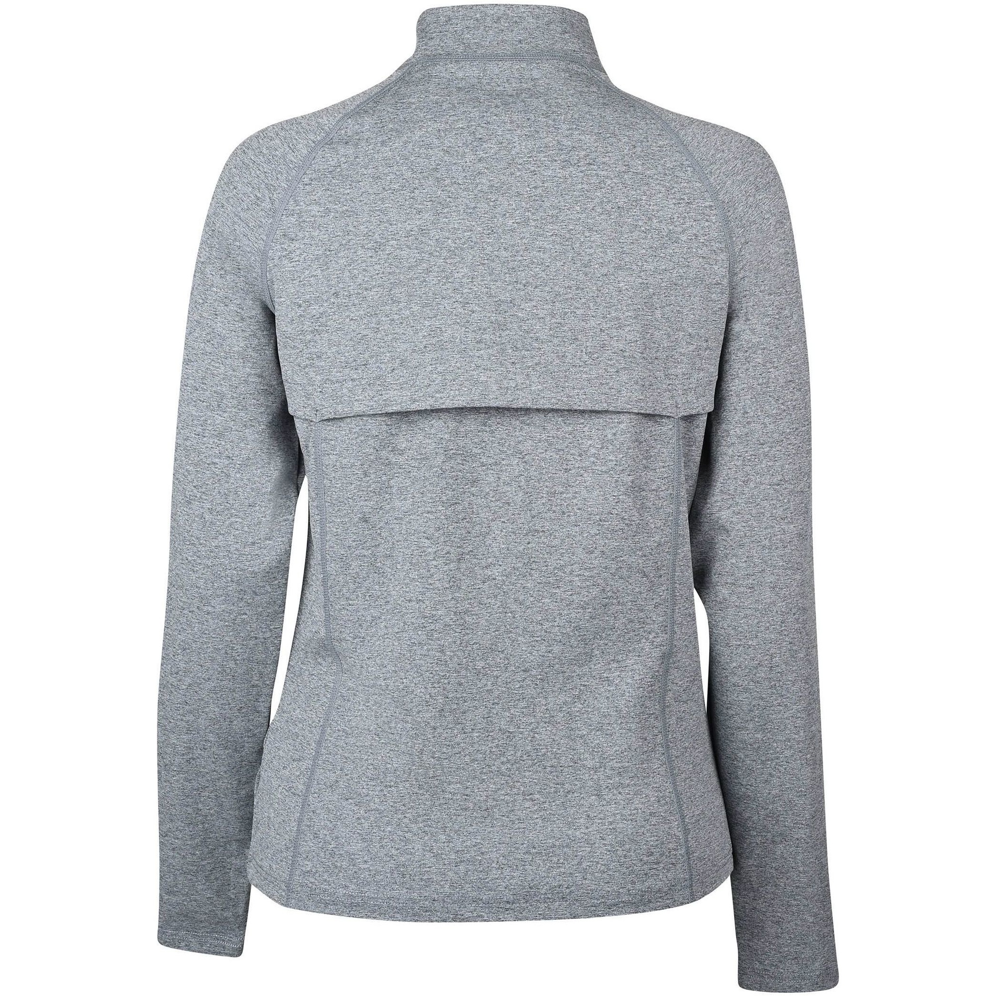Dublin Veste Reese Pour Femme 10184050 - étain