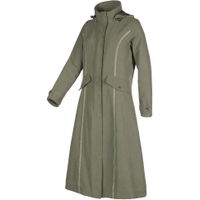 Womens Kensington Safe Riding Coat