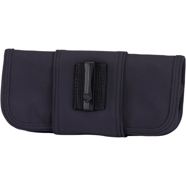 2023 Eskadron Softshell Clip-Bag 882387 - Dark Grey