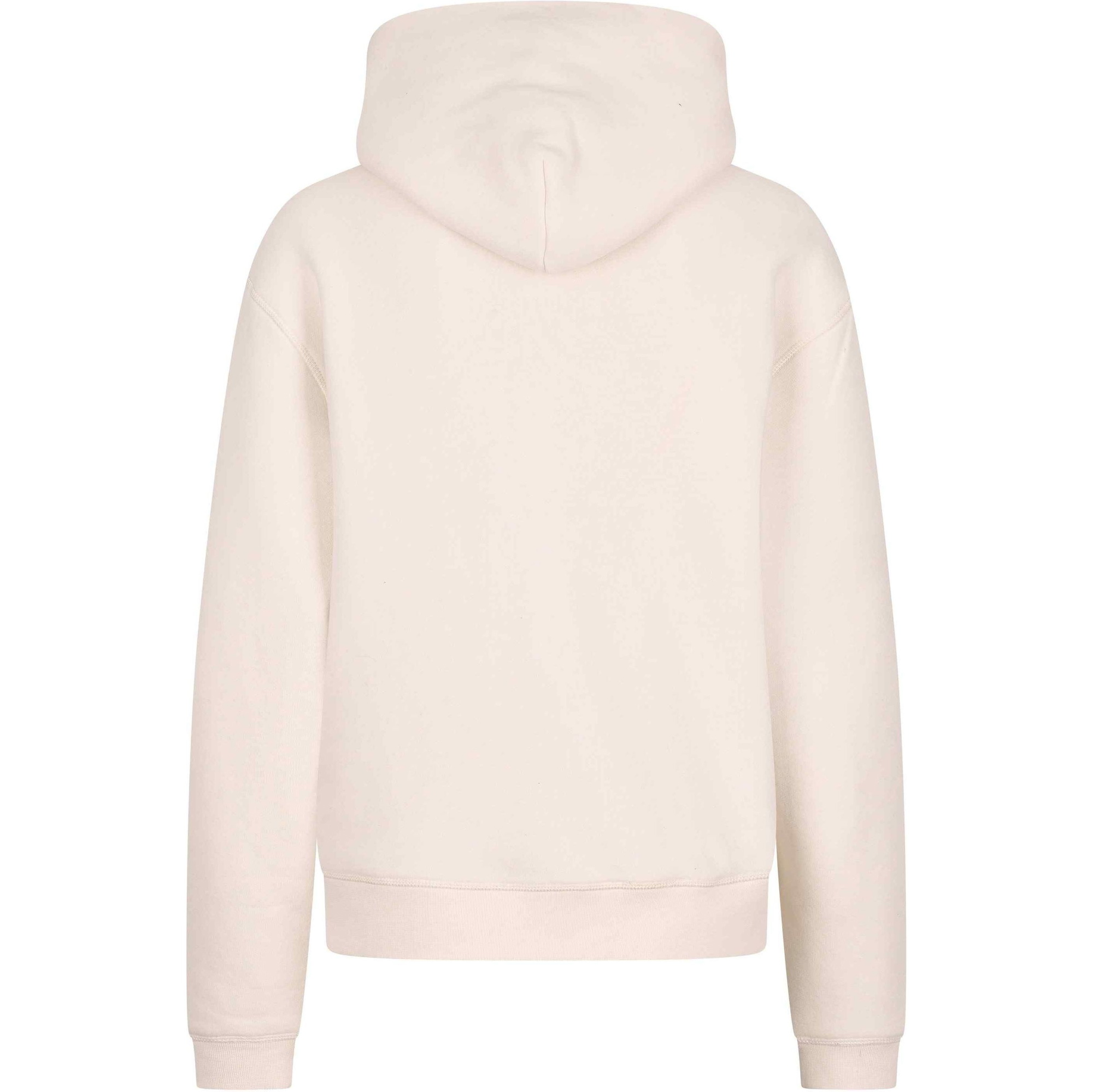 HV Polo Gänseblümchen Kapuzenpullover 401093565 - Ivory