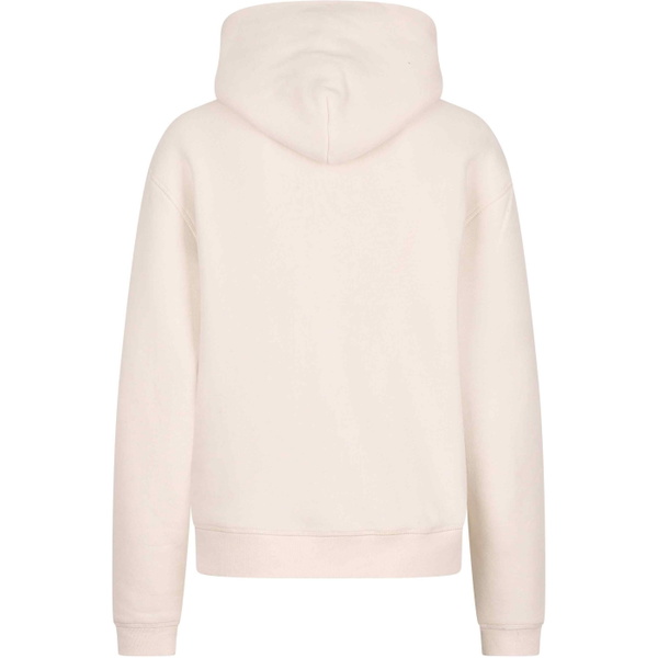 HV Polo Daisy Hoodie 401093565 - Ivory