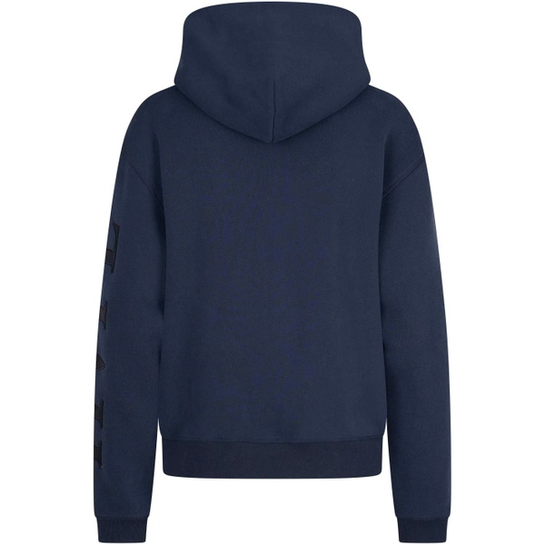 HV Polo Darla Hooded Sweat 401093563 - Navy