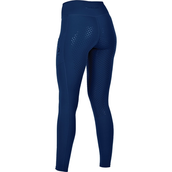 Dublin Everyday Riding Tights 1023055 - Naval Academy - Womens ...
